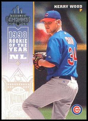 03DCH 50 Kerry Wood.jpg